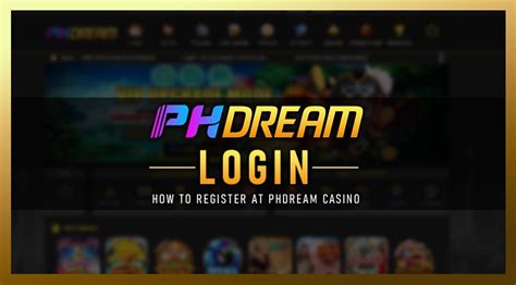 phdreamplay login